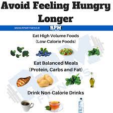 Herbs That Make You Lose Weight