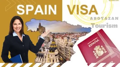 What are the requirements to Obtain a Spain Visa?