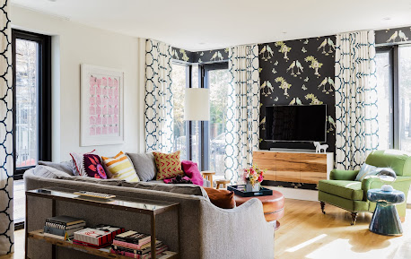 Home Decor Ideas