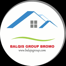 BALQIS GROUP BROMO
