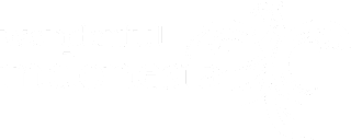 Wonderful Indonesia Logo Vector Format (CDR, EPS, AI, SVG, PNG)