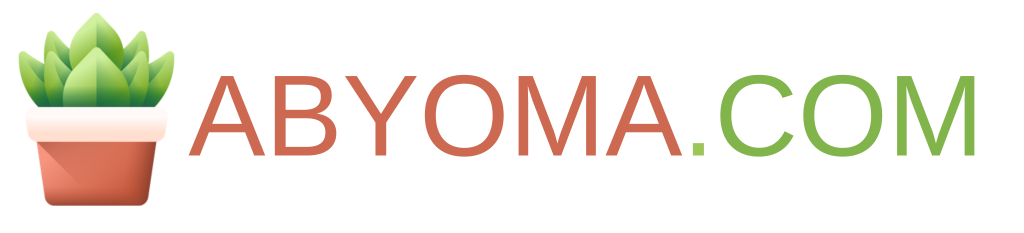 Abyoma.com - Presents the Finest English Poems and Best Poetry Selections