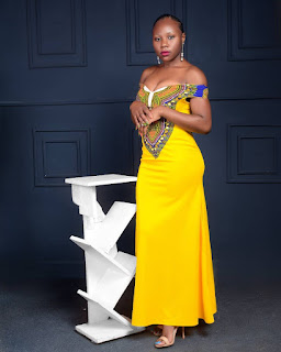 Ladies Fashion Eldoret