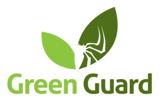 Green Guard Pest Control