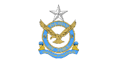 Pakistan Air Force Teaching Hospital-MUSHAF Trainees Required January 2022