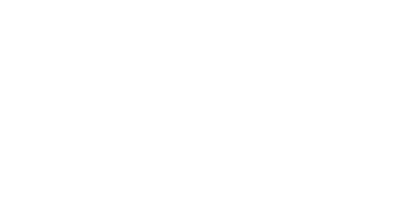Opinions Network 