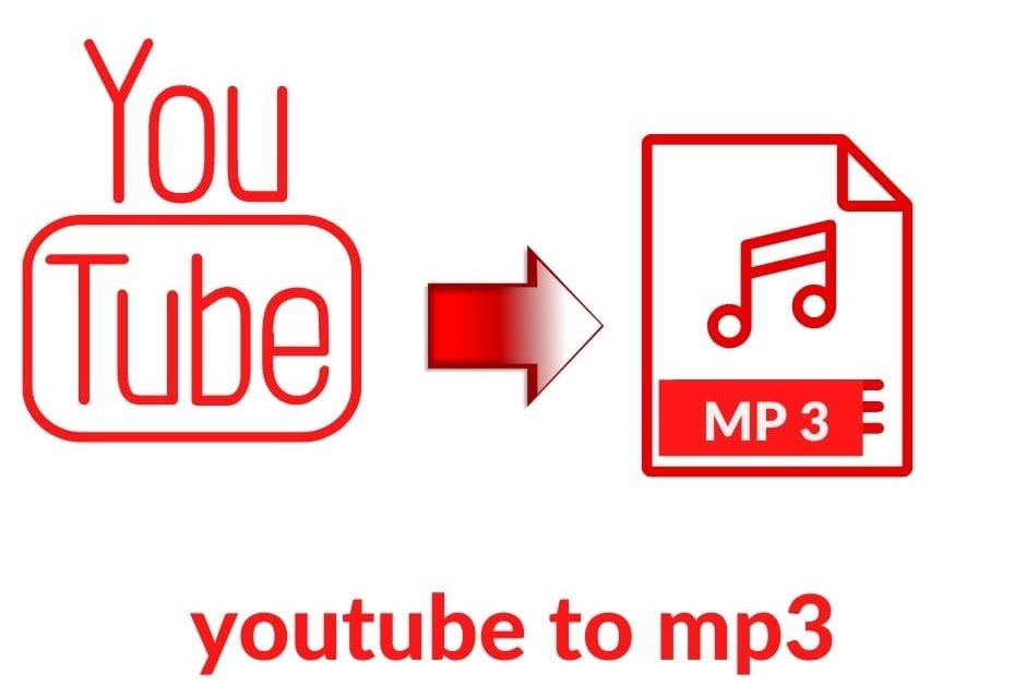 Mp3 conconventer to youtube Free Online
