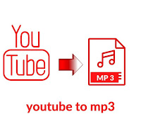 Youtube to mp3 conconventer