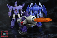 Transformers Generations Selects Galvatron 68