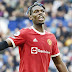 Liga Inggris: Ralf Rangnick Permanen di MU, Paul Pogba Bakal Bertahan