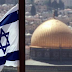 Kisah Symbol Bendera Israel Sebenarnya Berasal dari Bangsa Asal Palestine 