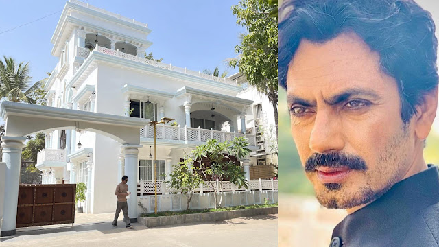 Nawazuddin-Siddiqui