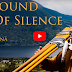  Bài hát cổ điển “The Sound Of Silence” do Wuauquikuna chơi bằng panflute 