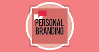 Personal Branding