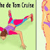 5 Types D’exercices De Planche Qui Font Travailler Tous Les Groupes Musculaires