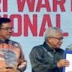 Anugerah Hawana 2022 bukti Kumpulan Karangkraf diiktiraf