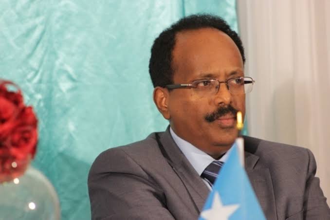 Farmajo is trying to control the state elections, if they are held