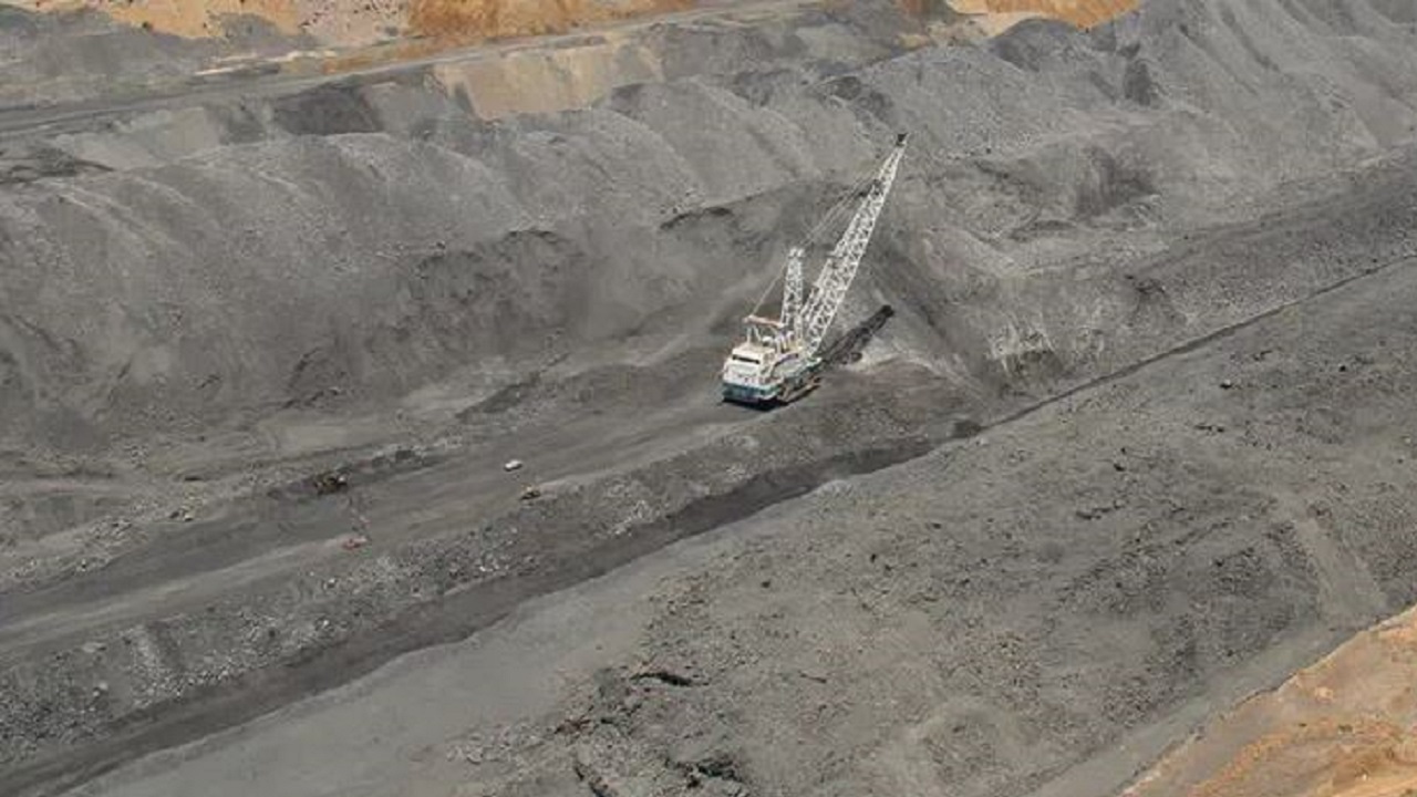 US bank stops financial aid to Adani coal mine