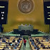 Guerre en Ukraine : L’Assemblée générale de l’ONU vote massivement contre la Russie