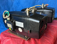 Busch SD 1016 C Vacuum pump Busch SD1016 C 000 Ateliers Busch S.A.  SD 1016 Compressor Pump SD 1016 C 000 2PCS E-mail: idealdieselsn@hotmail.com (Primary Email) idealdieselsn@gmail.com (2nd email) SD 1016 C Vacuum pump Busch,  Busch SD1016 C 000 Ateliers Busch S.A., BUSCH  SD 1016 Compressor Pump, BUSCH  SD 1016 C 000 2PCS , busch  SD1016 C 000, SD 1600 C BUSCH Vacuum pump Busch,  Busch SD1016 C 000 BUSCH , SD 1600 C Vacuum pump Busch, SD1016 C 000 BUSCH 2PCS, Ateliers Busch S.A.  SD 1016, Compressor Pump SD 1016 C 000,  SD 1600 C Vacuum pump Busch