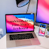 Secret combinations on your Mac's keyboard