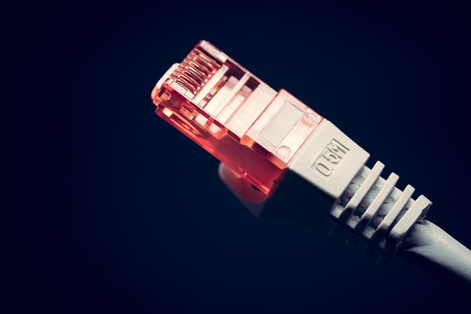 Bandwidth calculating