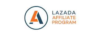 lazada affililate