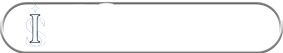 Istiak 24