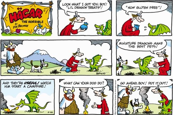 Laugh-Out-Loud-with-Hagar-the-Horrible