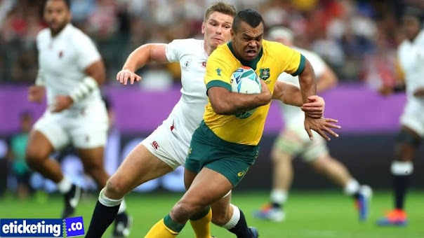 Beale is expected to sacrifice about $500,000 to return to the Australian rugby