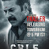 CBI 5 - The Brain Official Trailer Releasing Tomorrow at 5 PM IST.