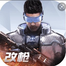 Siêu Chiến Binh Free Full VIP + GM2 + 333.333 KNB + Cả đống quà khủng | App tải game China