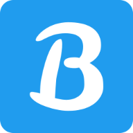 Branding Hunt
