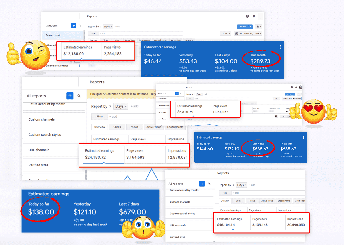 BookMaker Pro Review