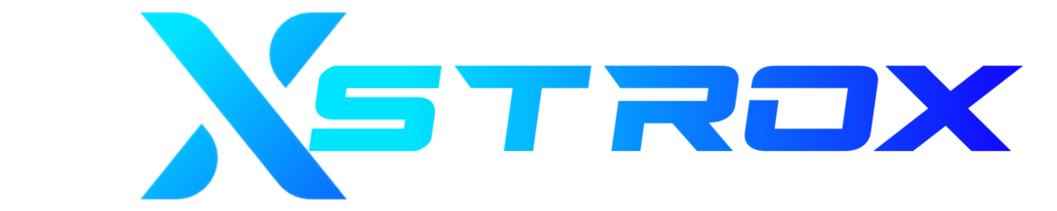 Astrox Techx : Exploring Technology: Neuraling, Quantum, and Bio-Nano