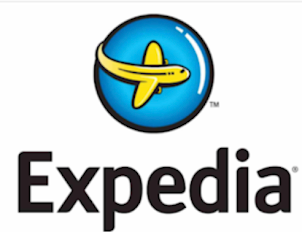 FLIGHTS & HOTELS WORLDWIDE