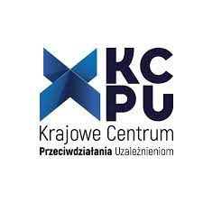 Krajowe Centrum Przeciwdziałania Uzależnieniom