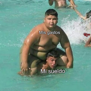 memes dominicanos,memes en español,memes latinos,memes sad,memes graciosos,consejos de leyla,memes,memes divertidos,chistes,imagenes divertidas,