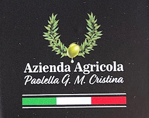 Azienda agricola Paolella