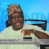 If direct primaries is problematic, indirect primaries could be more so –Biodun Ajiboye