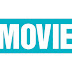 Fmovies Watch HD Movies Online Free 