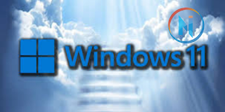  Activar el Modo dios de Windows 11 y todo lo que puedes hacer con el 