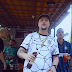Veja Dogor em ação com o clipe "Fluxo"