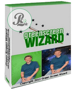 Green Screen Wizard Pro Free Download PkSoft92.com