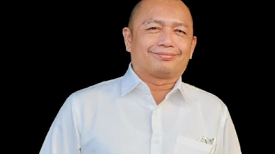 Sambut Tahun 2024, KAI Kembali Berikan Diskon 24 persen dalam Program YES
