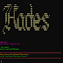 Hades-C2 - Hades Basic Command And Control Server 