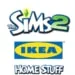 The Sims 2: IKEA Stuff