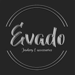 EVADO Jewelry & Accessories