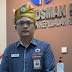 Ombudsman Kepri Dukung Pembangunan SUTT 150 KV Batu Besar-Nongsa