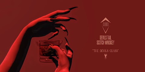 [ ISHIKU Group Gift ] The Devils Glass 